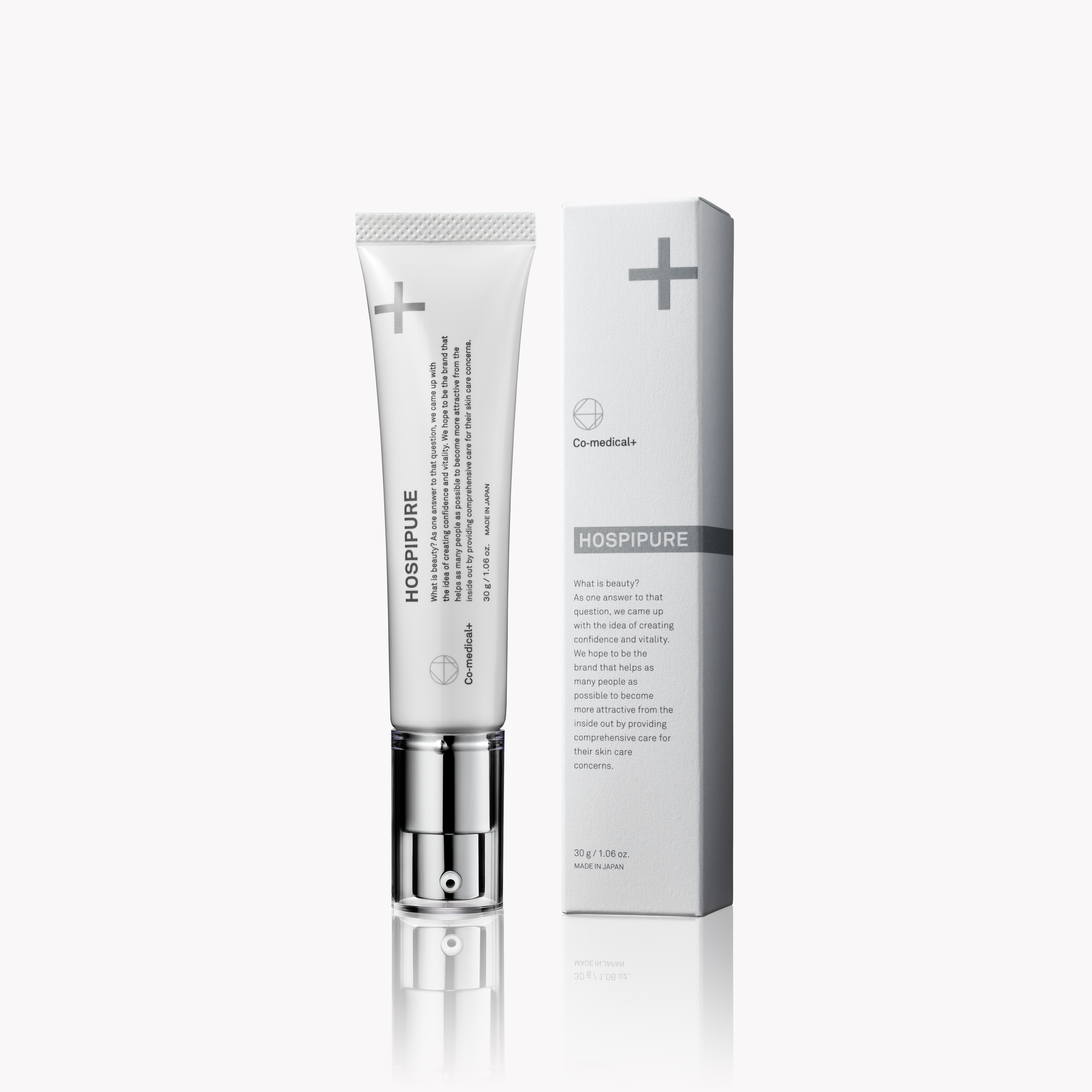 排卵時期に 乳首が痛い と感じるのはなぜ 排卵期のモヤモヤを解決 Co Medical 公式サイト シーオーメディカル 化粧品 美容通販