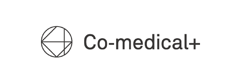 CO ディープモイスト クレンジングジェル - Co-medical+ 公式サイト 