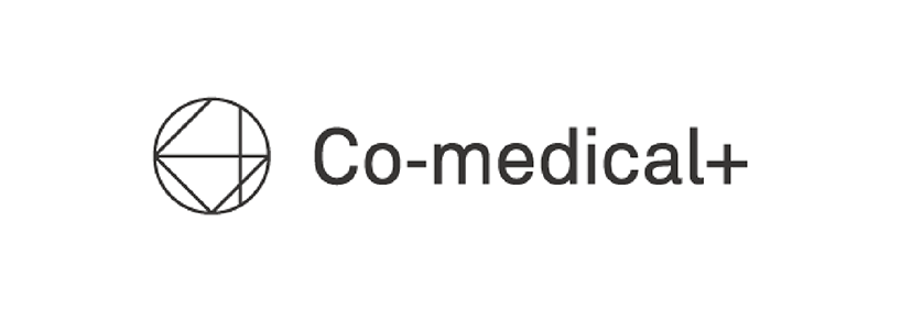 Co-medical+