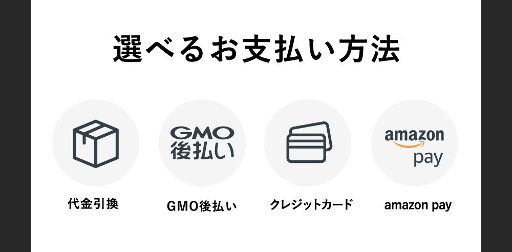 シーオーメディカル配送最短明日お届け