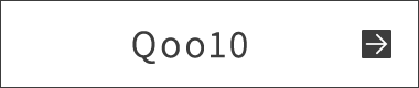Qoo10
