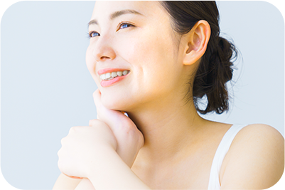 CO トゥインクルホワイトクリームはシミから素肌を守る美白*ケアシリーズの美容液です。