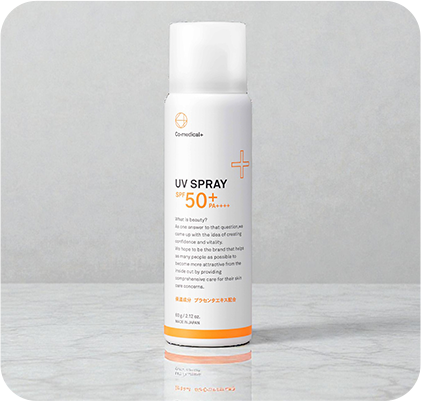 ベタつきや塗り直しの手間など負担になっていませんか?