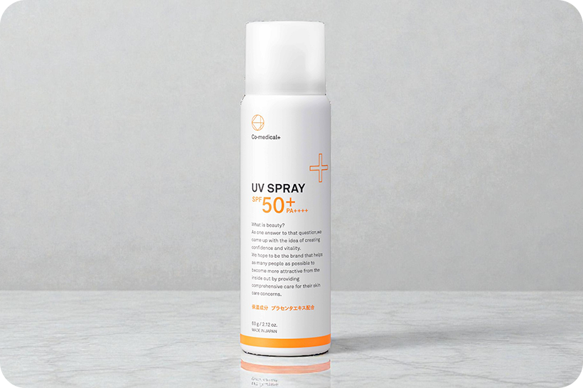 ベタつきや塗り直しの手間など負担になっていませんか?