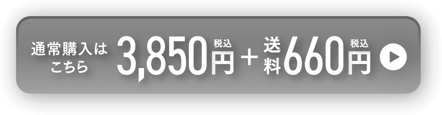 通常購入はこちら
