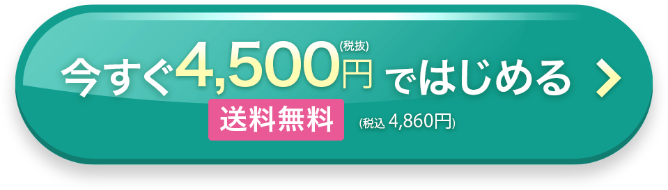 今すぐ 1,980円（税抜）ではじめる 送料無料（税込 2,138円）