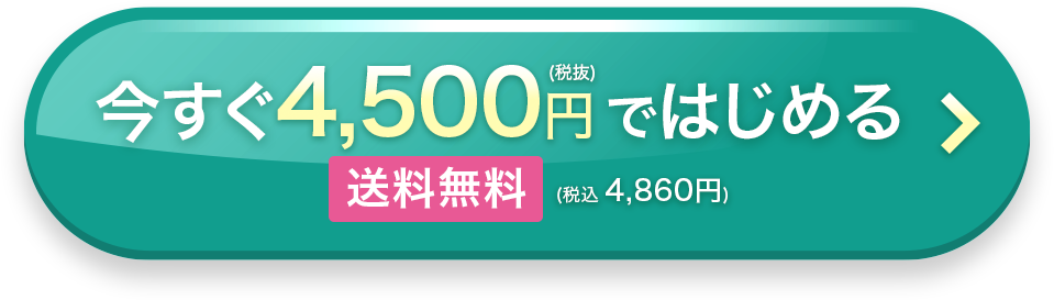 今すぐ 4,500円（税抜）ではじめる 送料無料（税込 4,860円）