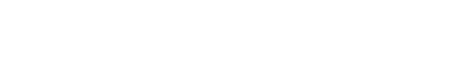 返金に関するご案内はこちら 必ずお読みください