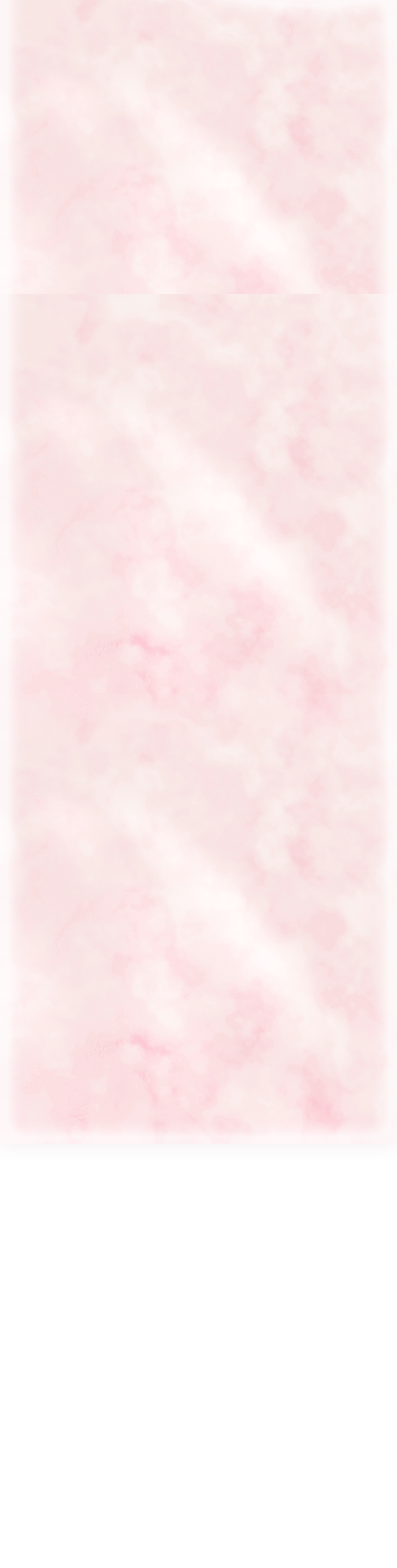 背景画像