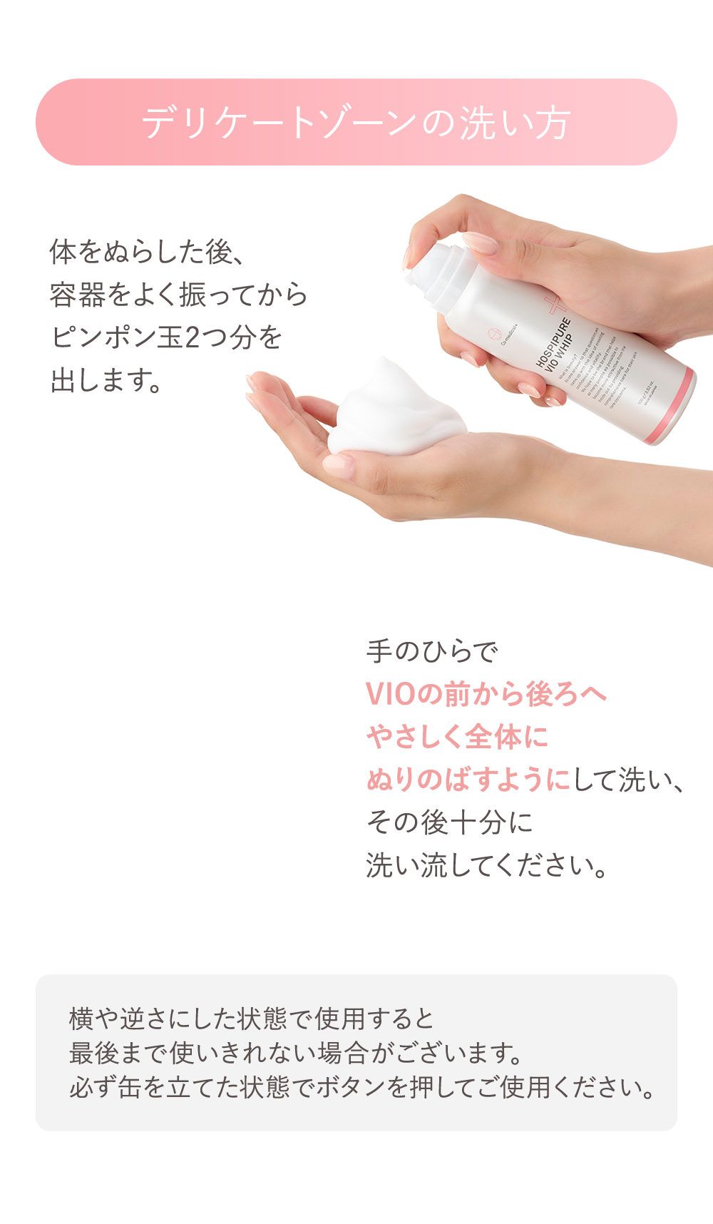 あなたにぴったりなプランはどっち？
