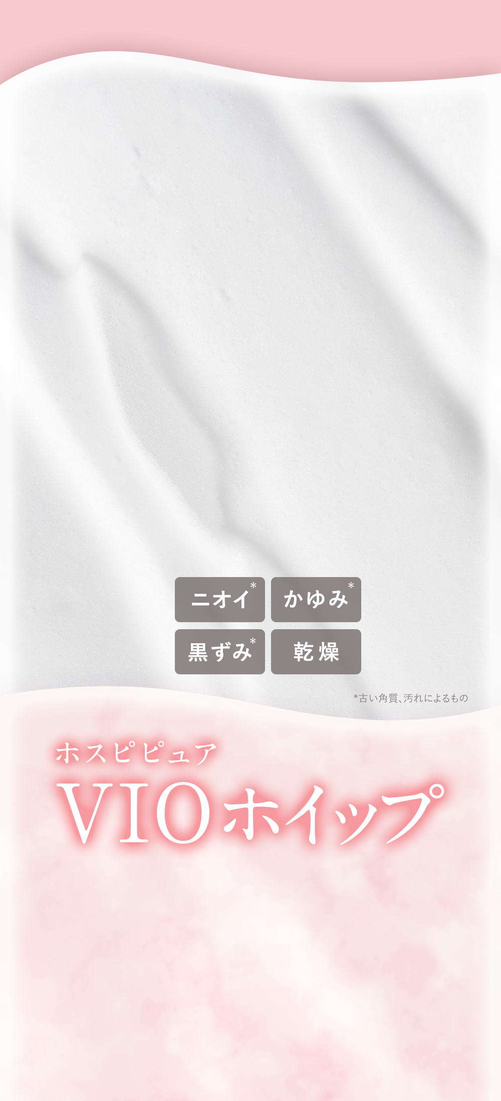 FV背景画像