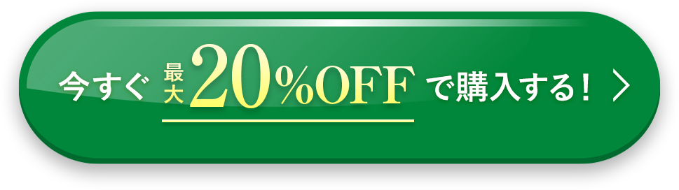 今すぐ20%OFFで購入する！