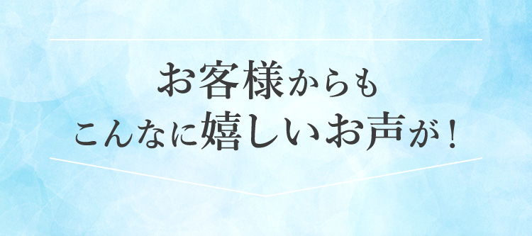 整形とかは無理だからアイリッドグルー使ってます ^ ^ 流行りの韓国メイクをするのにこれが1番！