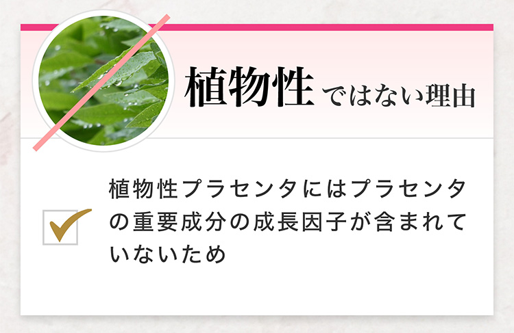 【公式】うるおい女神プラセンタドリンク | 累計出荷本数 500万本突破のベストセラープラセンタドリンク - Co-medical+ 公式