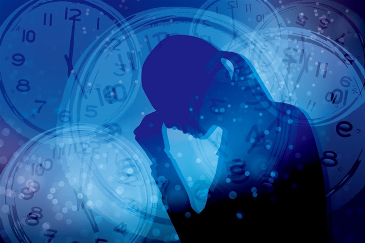 排卵時期に 乳首が痛い と感じるのはなぜ 排卵期のモヤモヤを解決 Co Medical 公式サイト シーオーメディカル 化粧品 美容通販