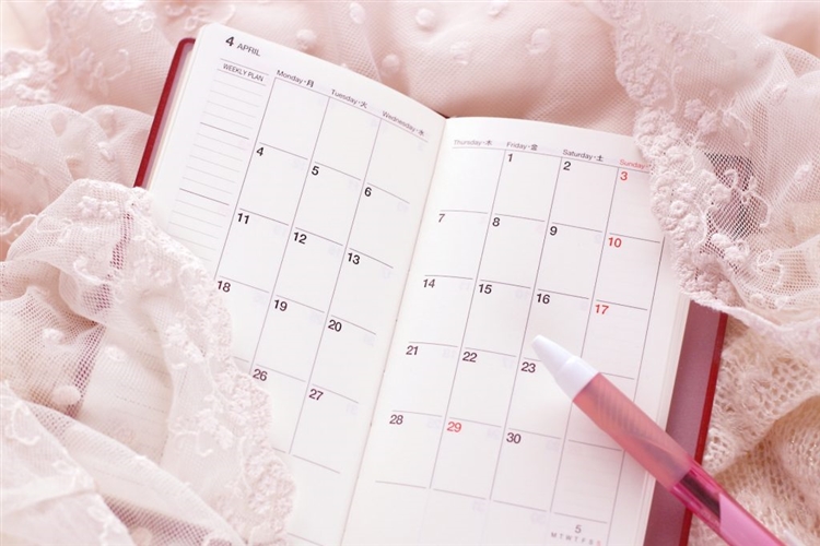 排卵時期に 乳首が痛い と感じるのはなぜ 排卵期のモヤモヤを解決 Co Medical 公式サイト シーオーメディカル 化粧品 美容通販