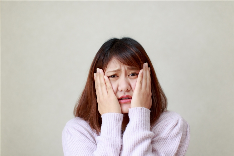 乳首が痛い原因は何 妊娠 生理 それとも Co Medical 公式サイト シーオーメディカル 化粧品 美容通販 乳首が痛い原因は何 妊娠 生理 それとも Co Medical 公式サイト シーオーメディカル 化粧品 美容通販