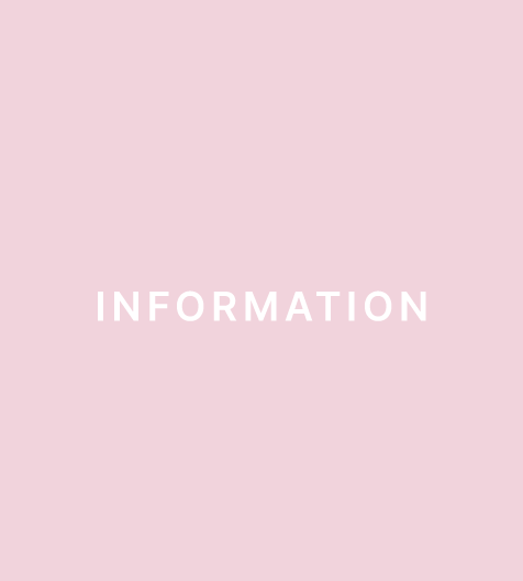 INFORMATION