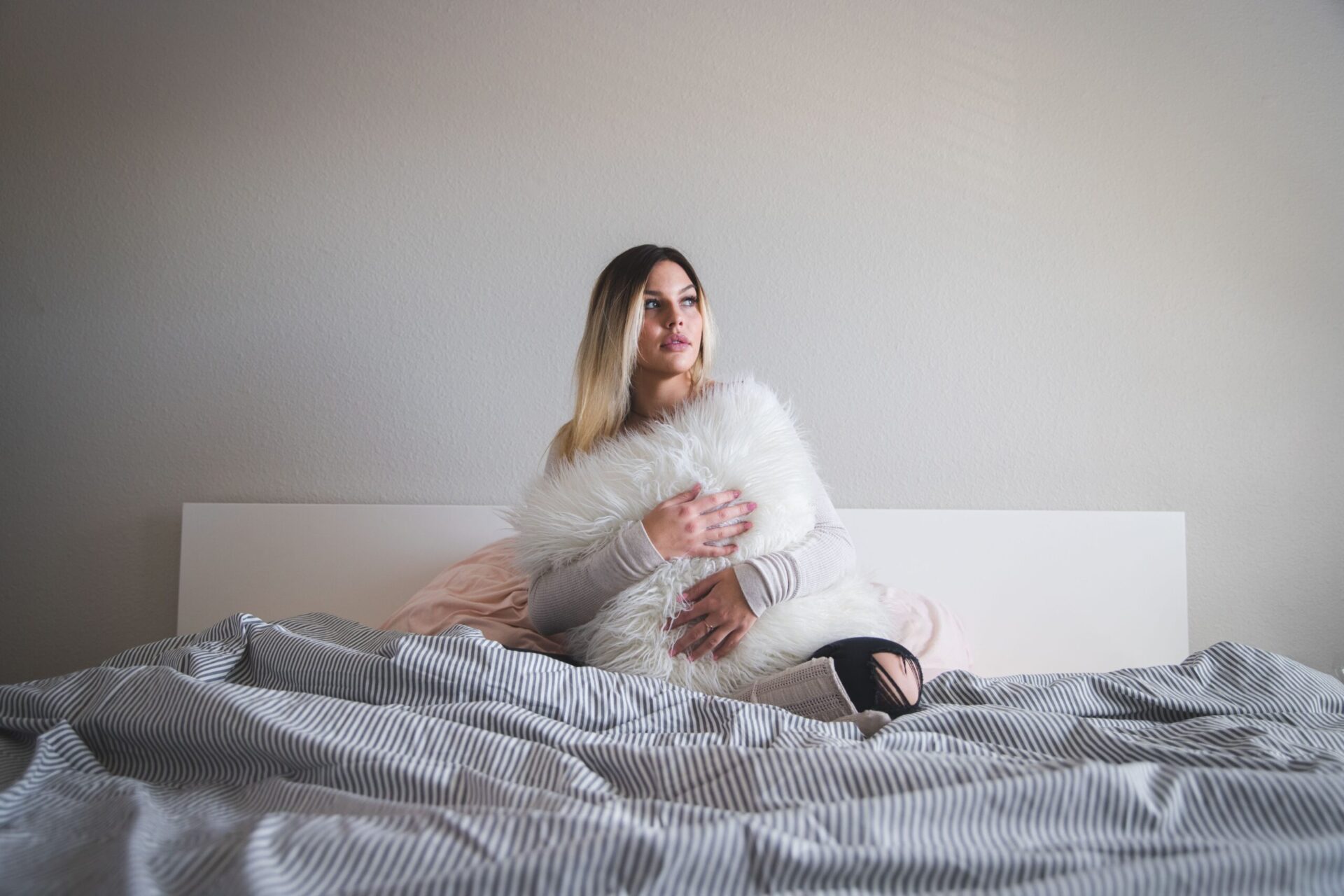 排卵時期に 乳首が痛い と感じるのはなぜ 排卵期のモヤモヤを解決 Co Medical 公式サイト シーオーメディカル 化粧品 美容通販