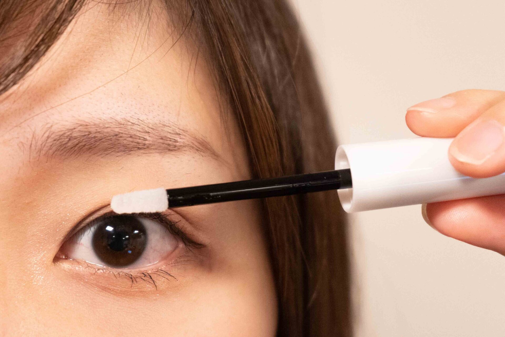 湘南美容まつ毛美容液 - Co-medical+ 公式サイト | シーオーメディカル 化粧品・美容通販 湘南美容まつ毛美容液 - Co-medical+ 公式サイト | シーオーメディカル 化粧品・美容通販