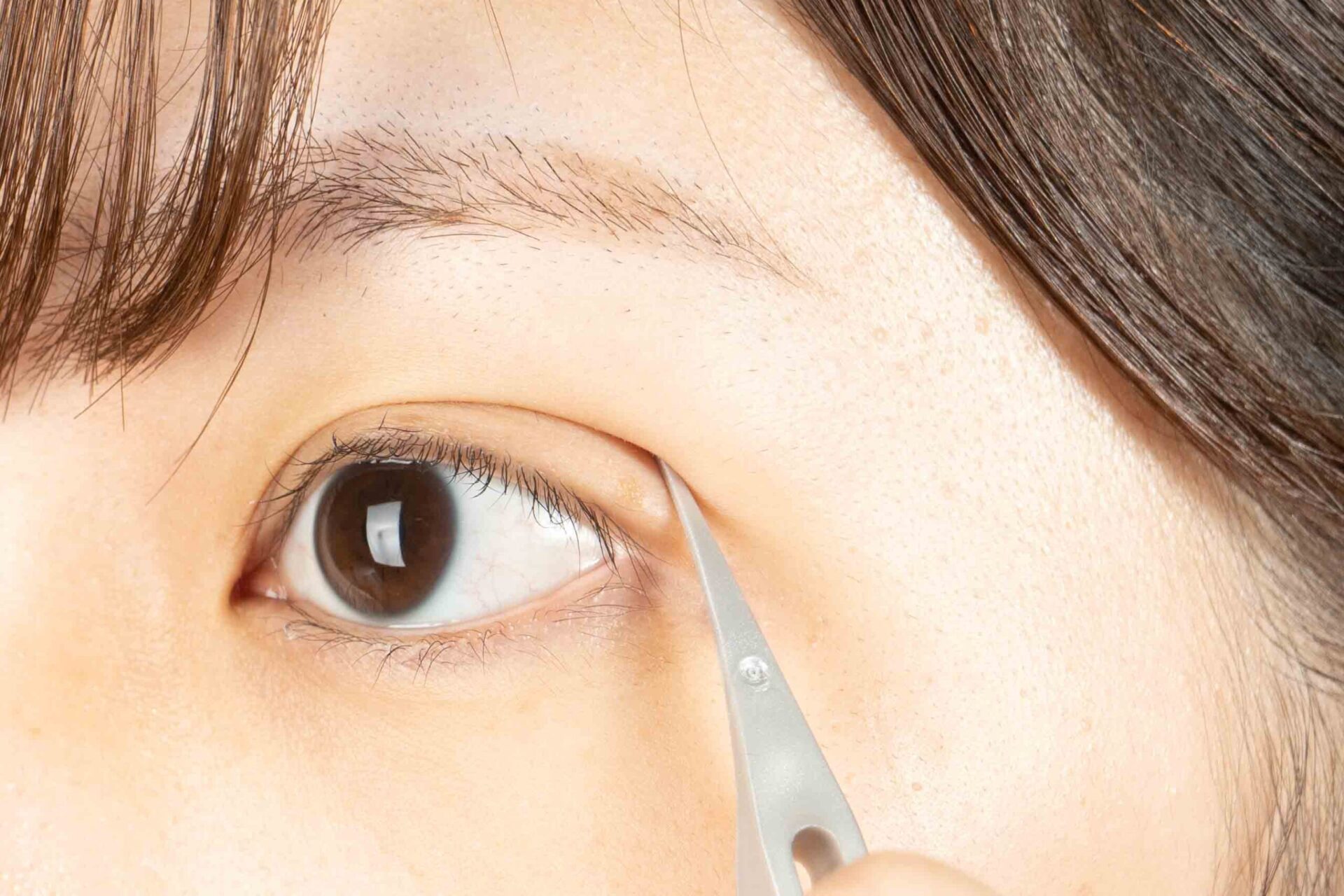 湘南美容アイリッドグルー - Co-medical+ 公式サイト | シーオーメディカル 化粧品・美容通販 湘南美容アイリッドグルー - Co-medical+ 公式サイト | シーオーメディカル 化粧品・美容通販