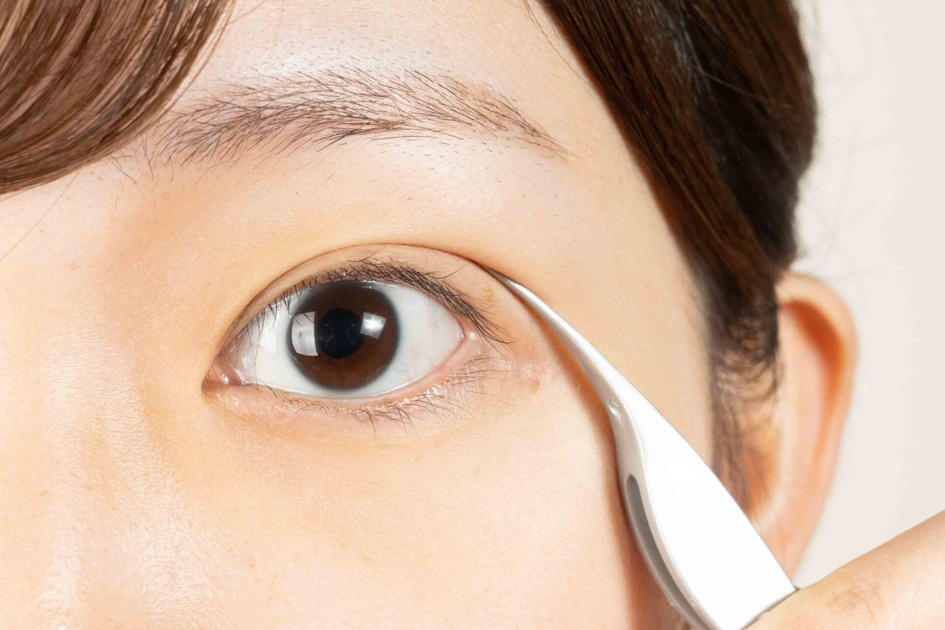 湘南美容アイリッドテープ（両面タイプ） - Co-medical+ 公式サイト | シーオーメディカル 化粧品・美容通販