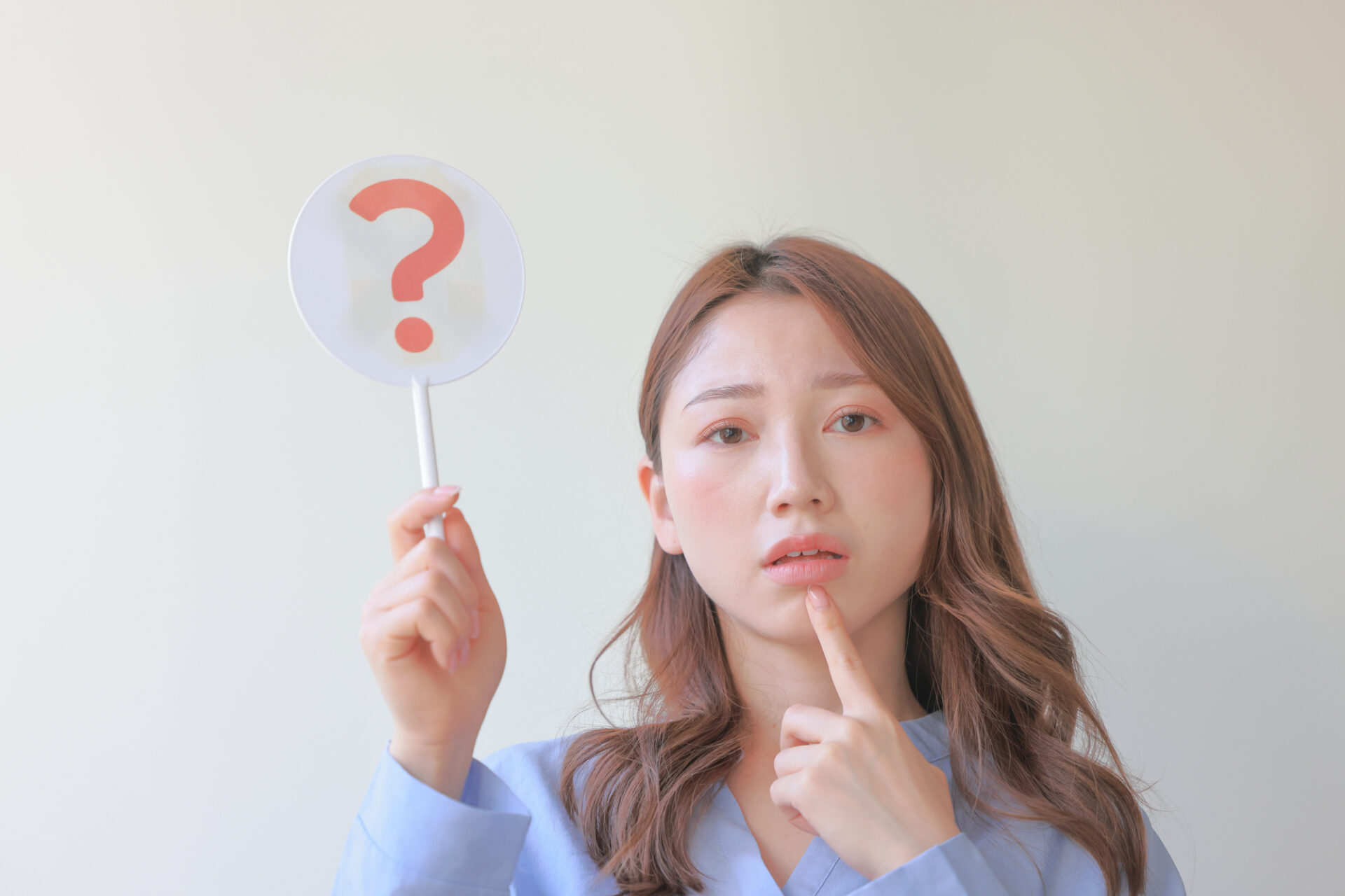 まつげ美容液に関してよくあるQ＆Aとは？