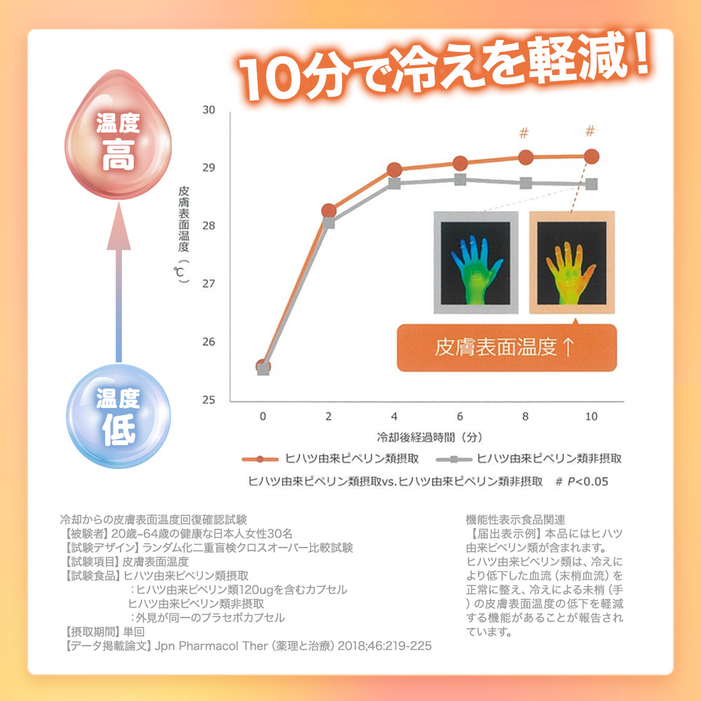CO ホスピレッグ