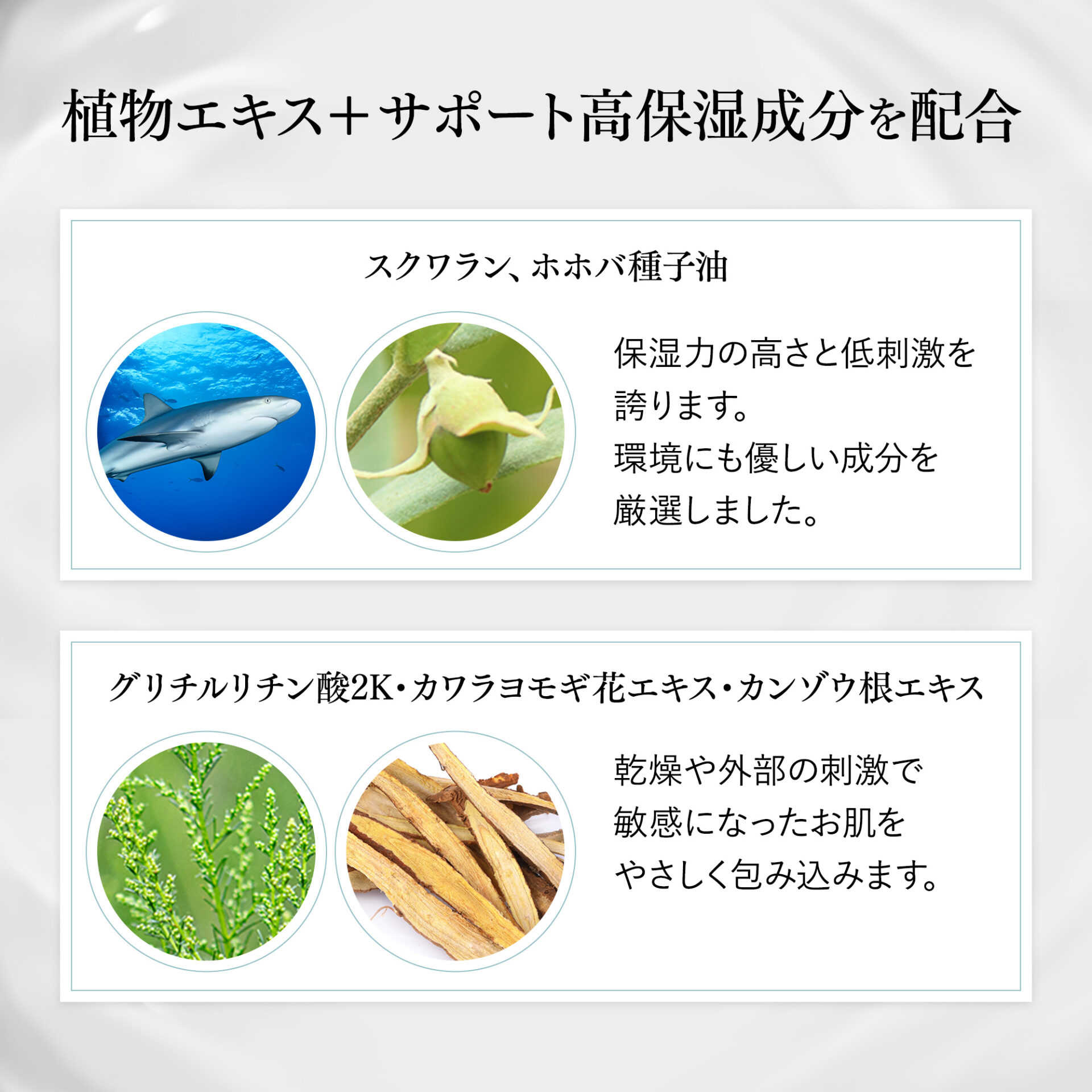 COボディミルク - Co-medical+ 公式サイト | シーオーメディカル