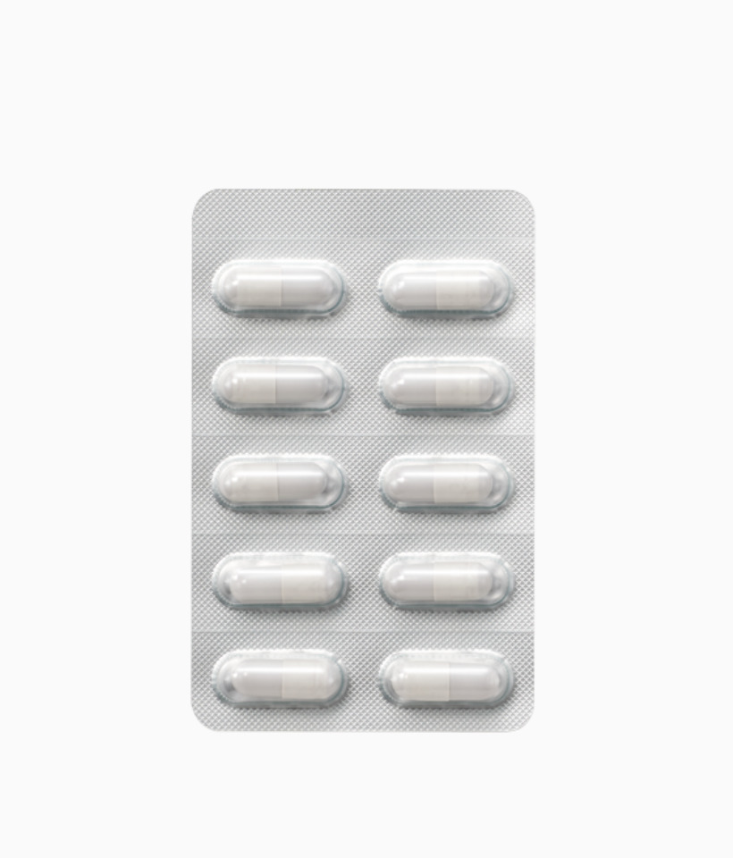CO ホスピレッグ - Co-medical+ 公式サイト | シーオーメディカル 