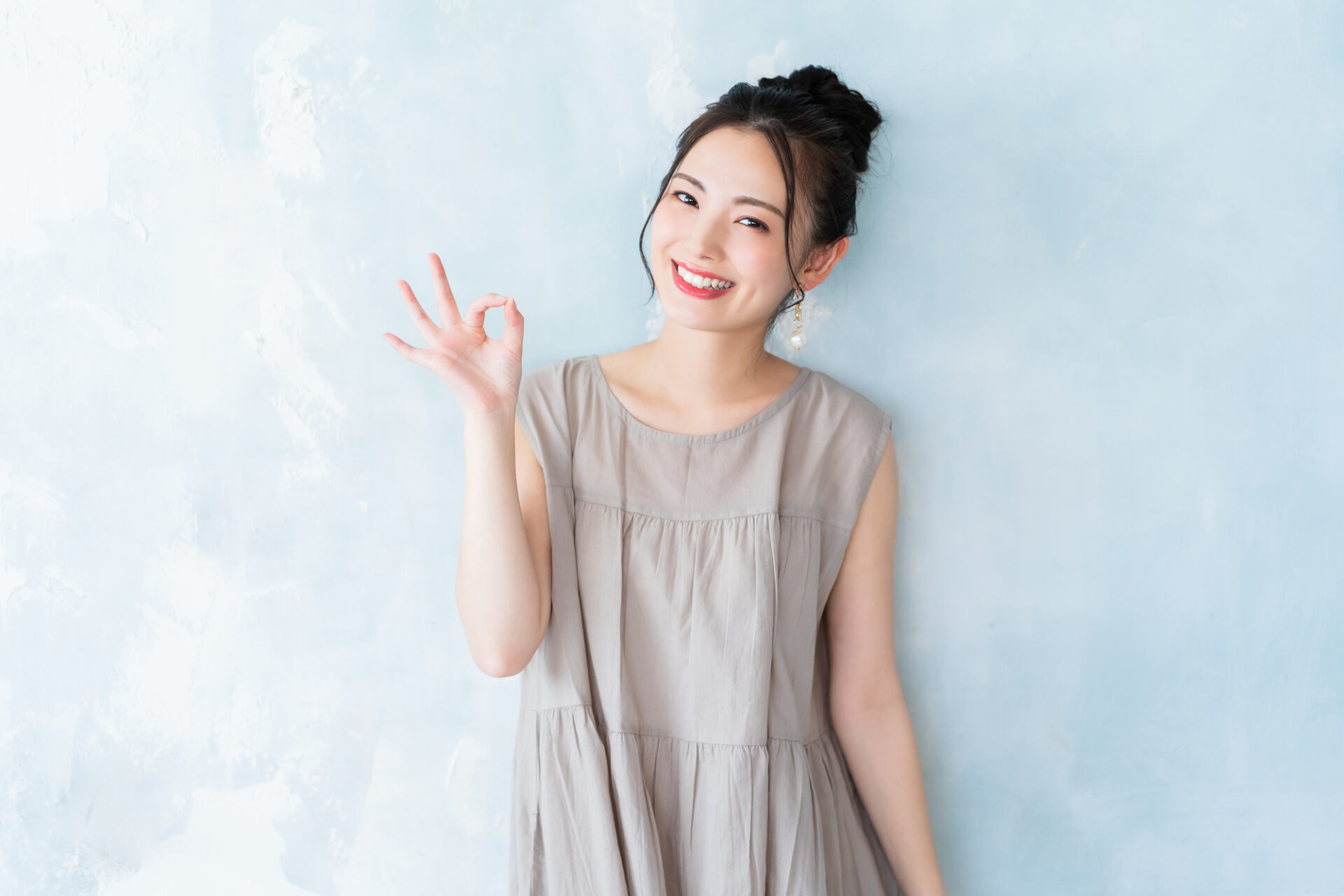 筆タイプのメリット
