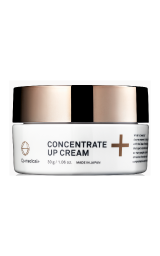 faqConcentrateUpCream