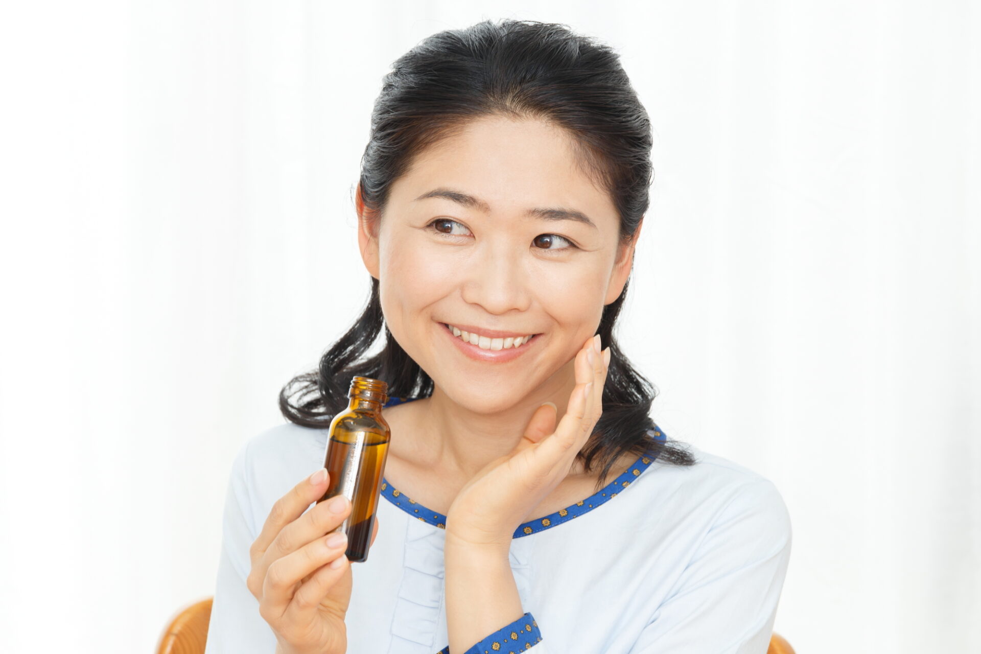 プラセンタを取り入れる方法とは？