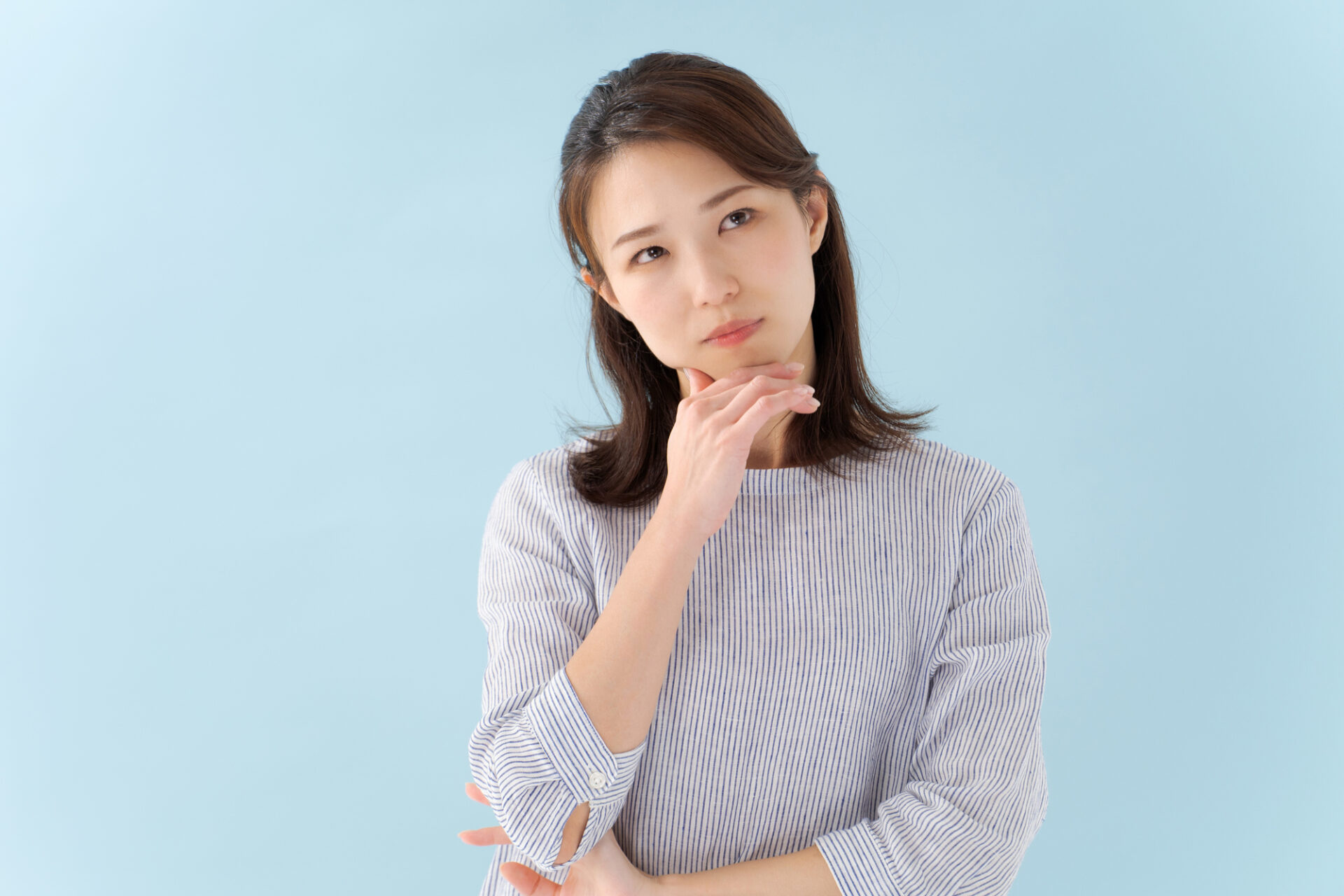 エイジングケアサプリ選びのポイントとは？