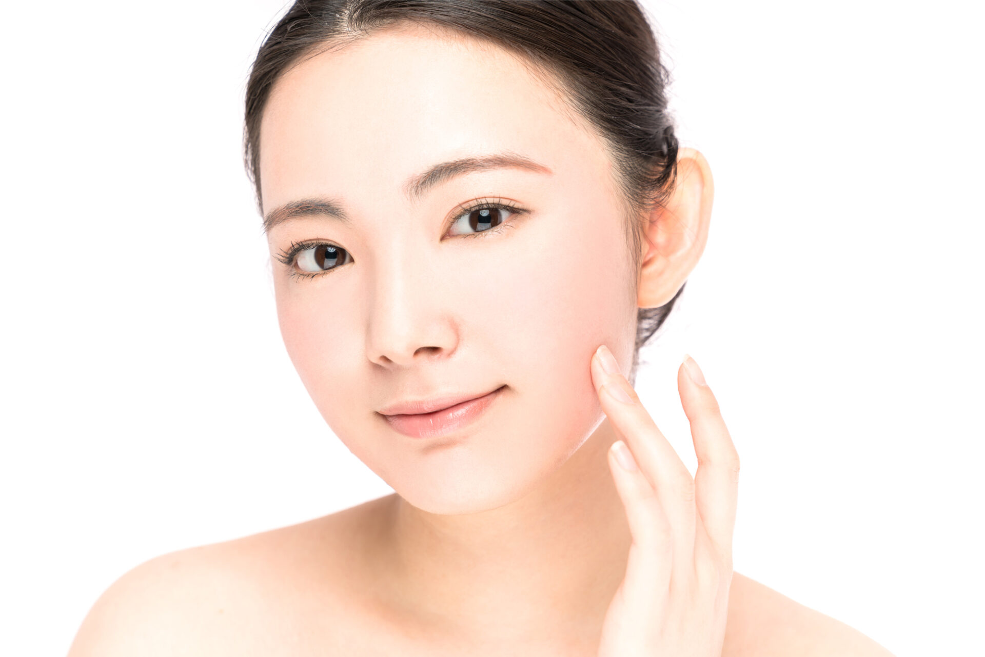 美白クリームで期待できる効果とは？