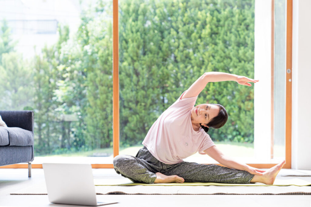 インナーケアとは？美肌のために身体の内側からコンディションを整えよう！ - Co-medical+ 公式サイト | シーオーメディカル 化粧品