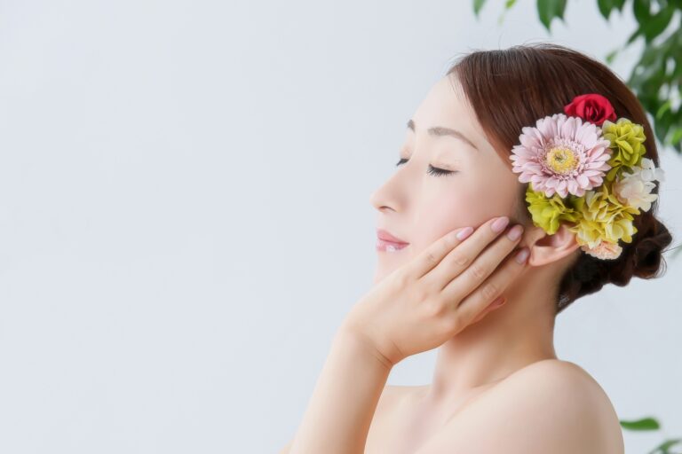 ターンオーバーとは？その仕組みと乱れを防ぐスキンケア方法