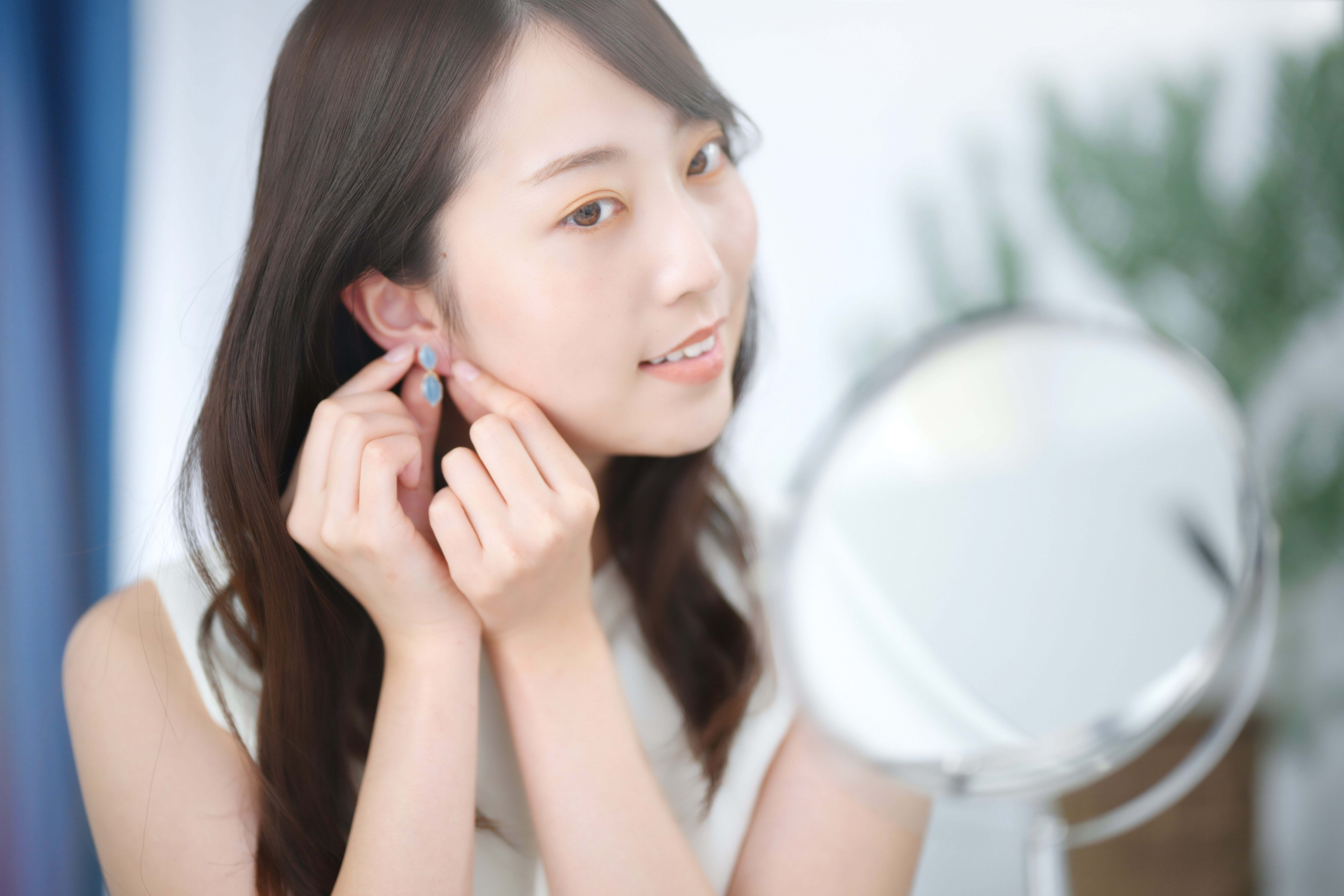 疲れにも効果的な美容ドリンクとは？期待できる成分・選ぶ際のポイントを解説！