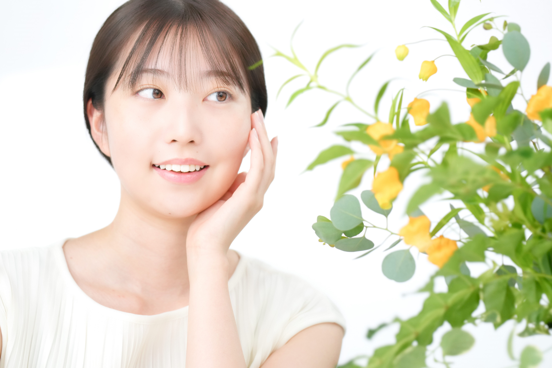 飲むプラセンタとは？選び方と効果的な摂取方法を解説！