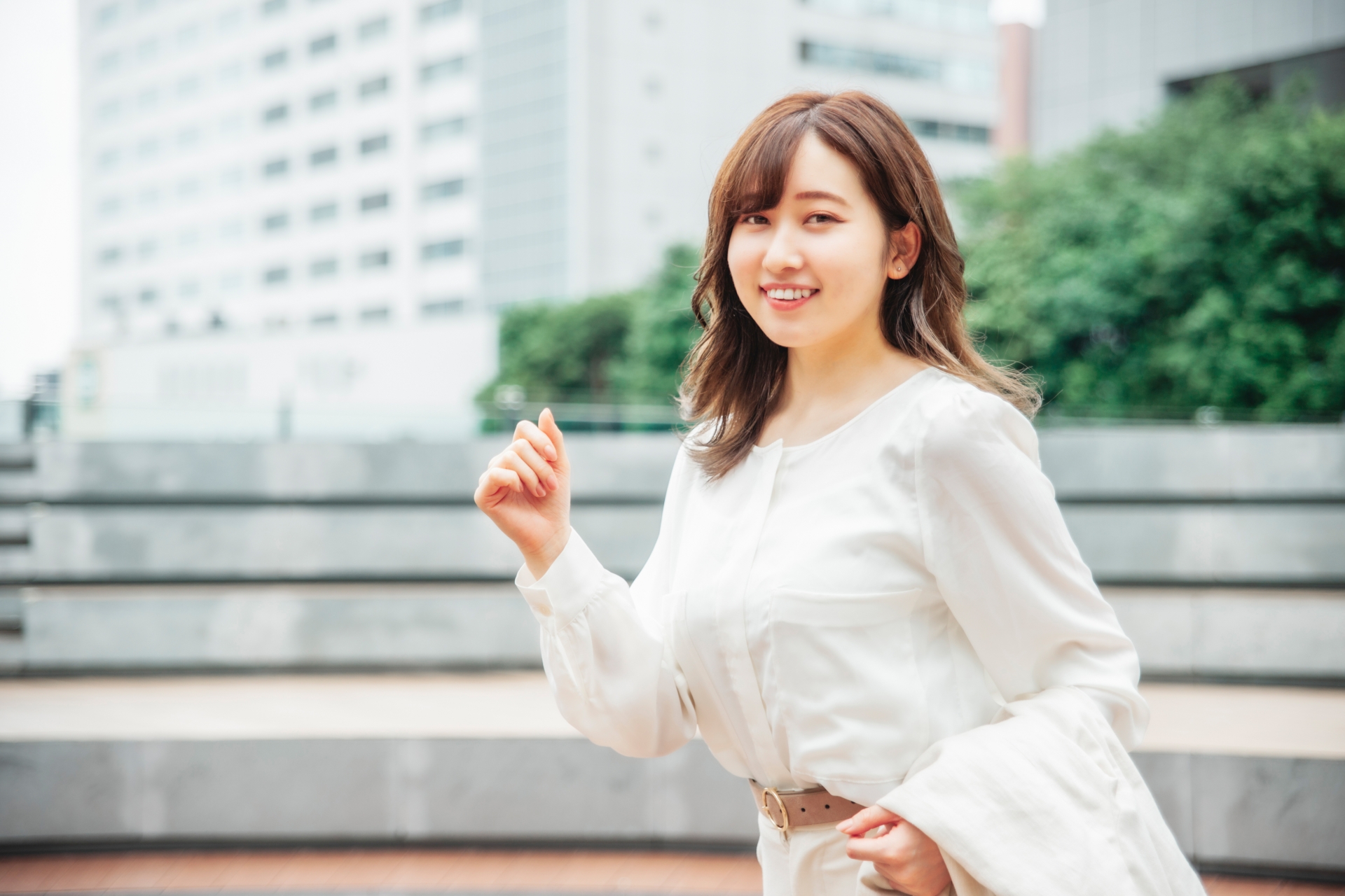 疲れにも効果的な美容ドリンクの選び方