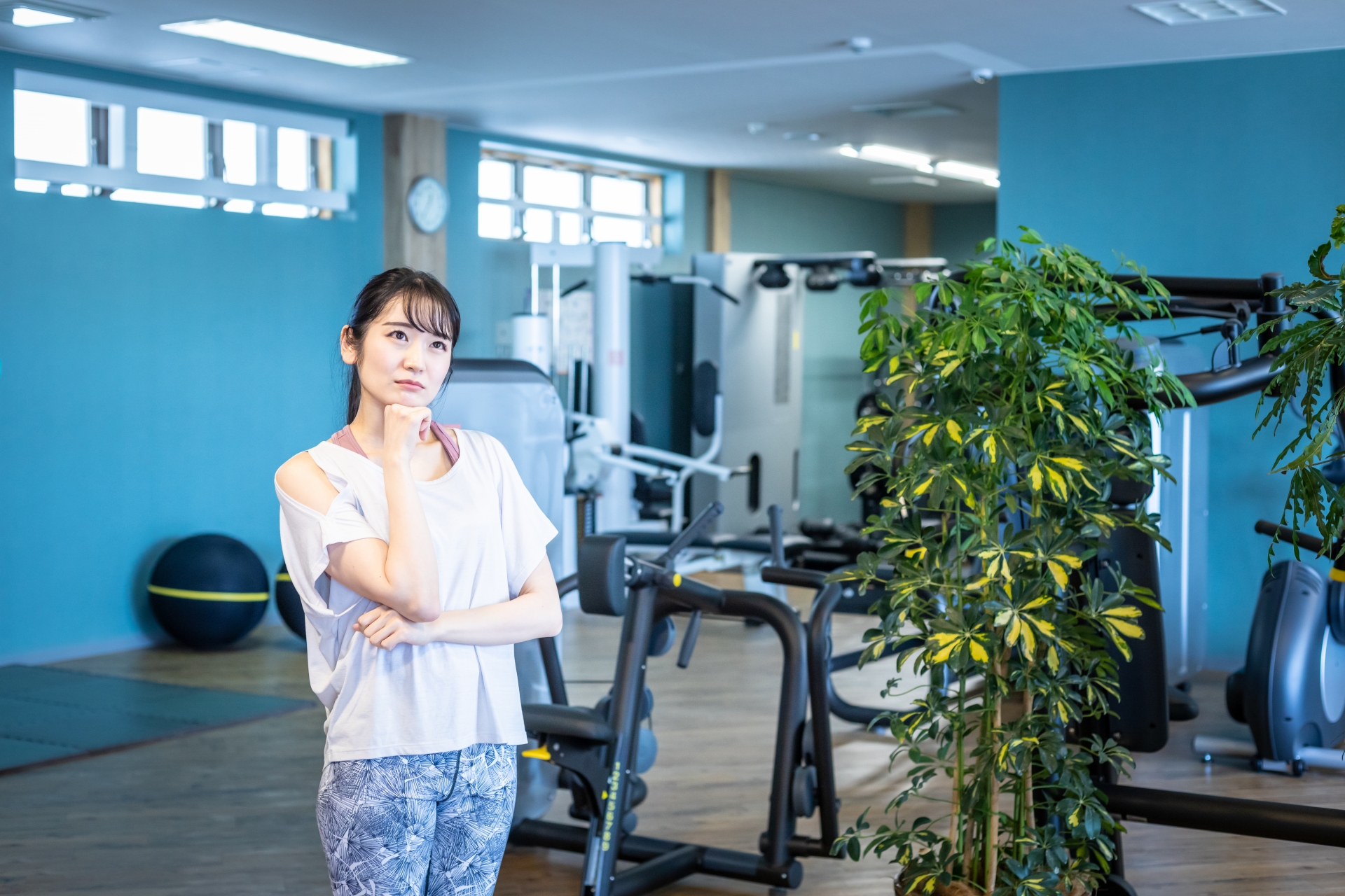 美容ドリンクとは？