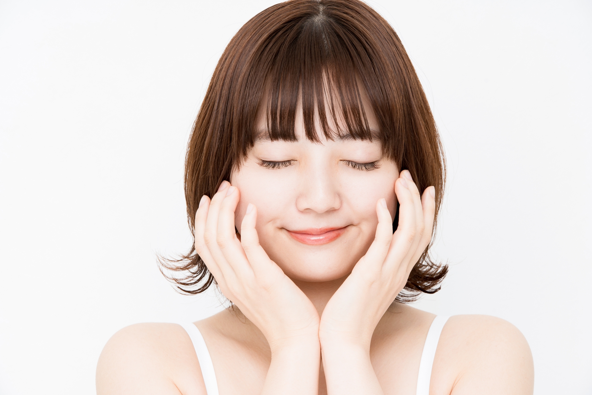 美容ドリンクとは？有効な美容成分・選び方のポイントを解説！