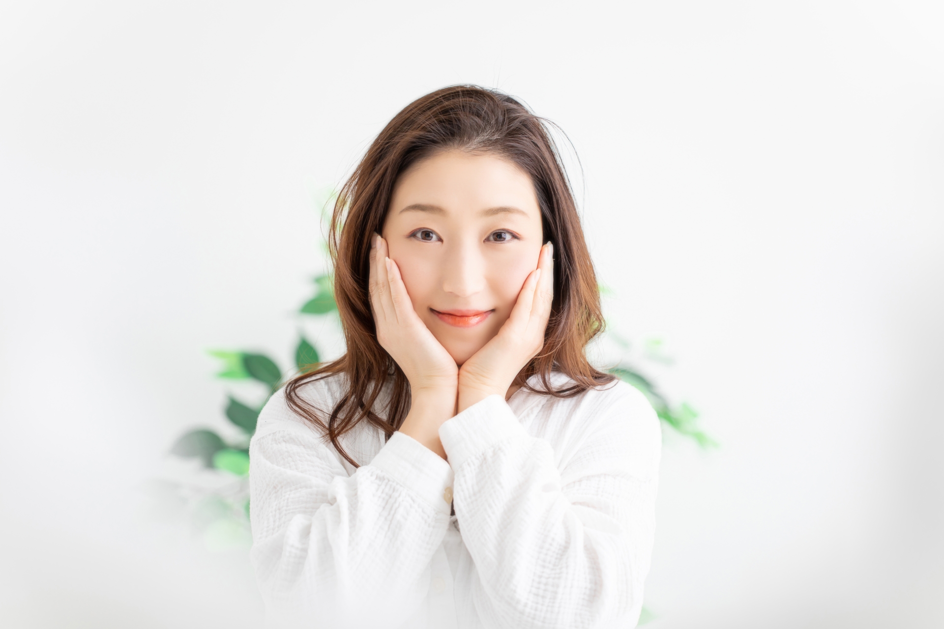 美容ドリンクの効果とは？鍵を握る美容成分・飲むのにベストなタイミング