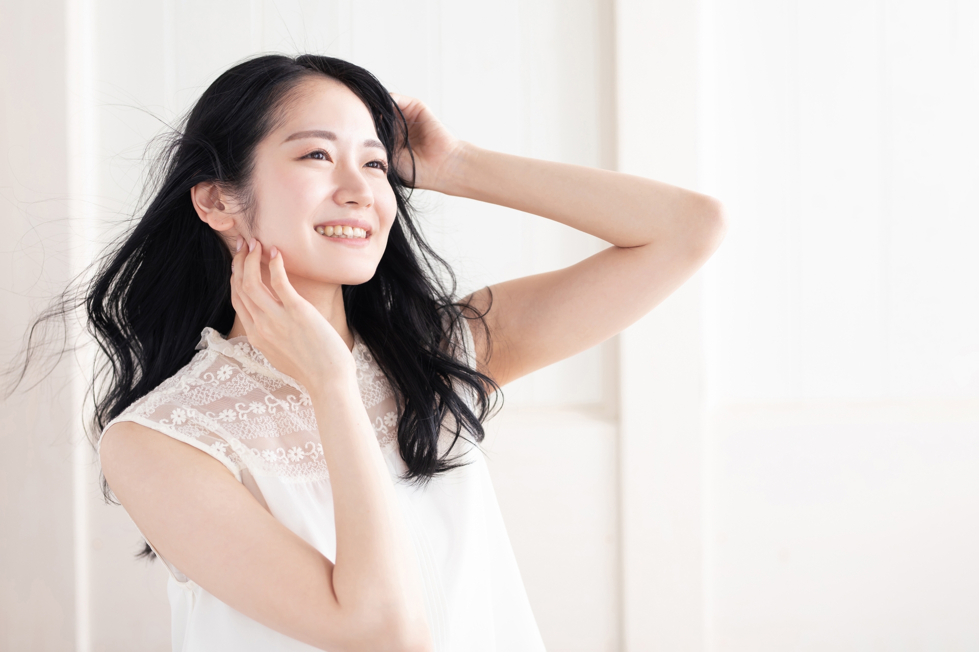 飲むプラセンタの効果とは？