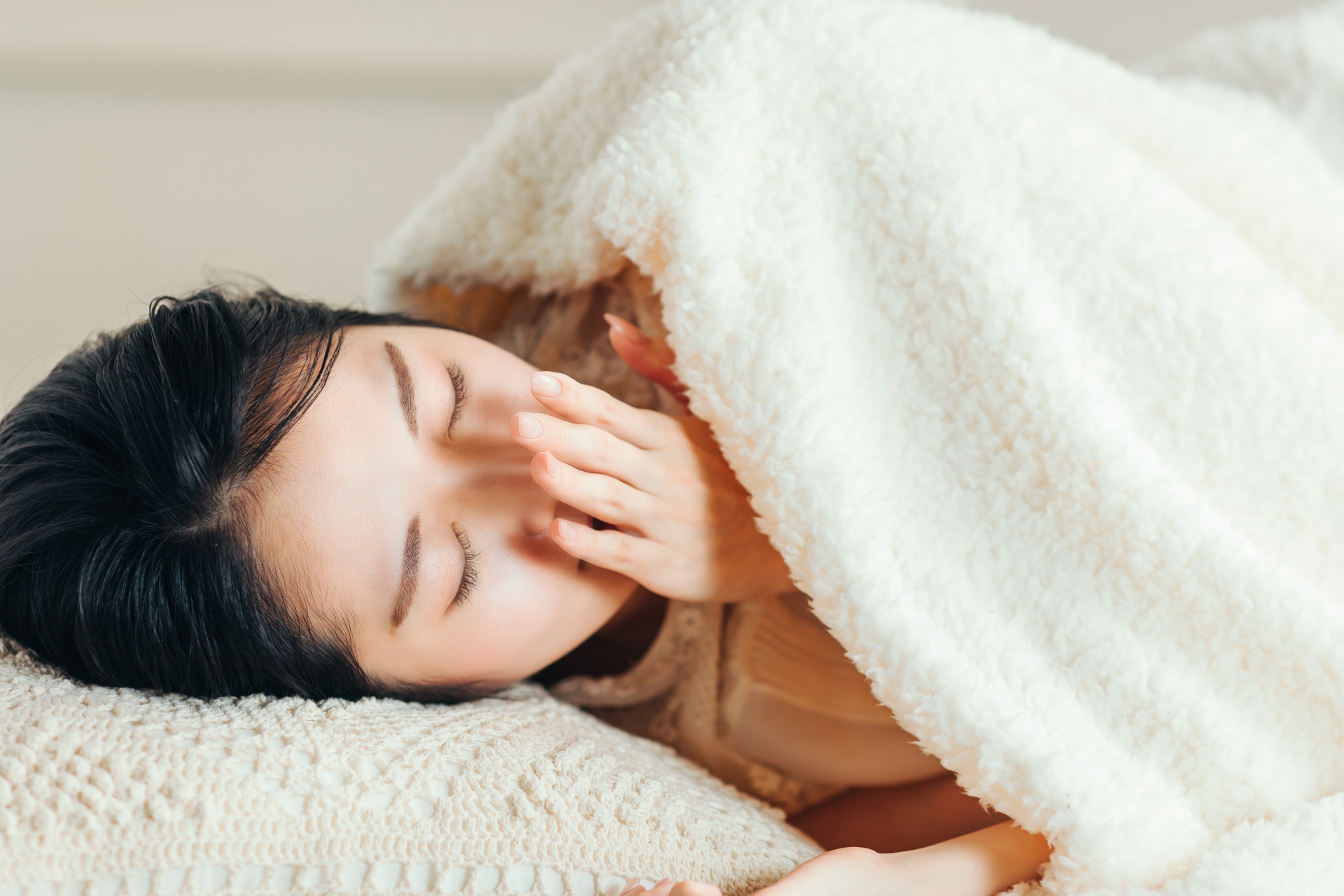 美容ドリンクを飲むベストなタイミングとは？