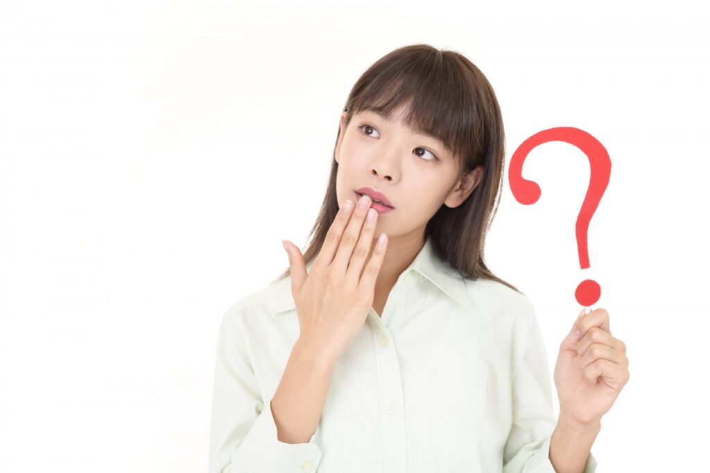 まつげ 役割