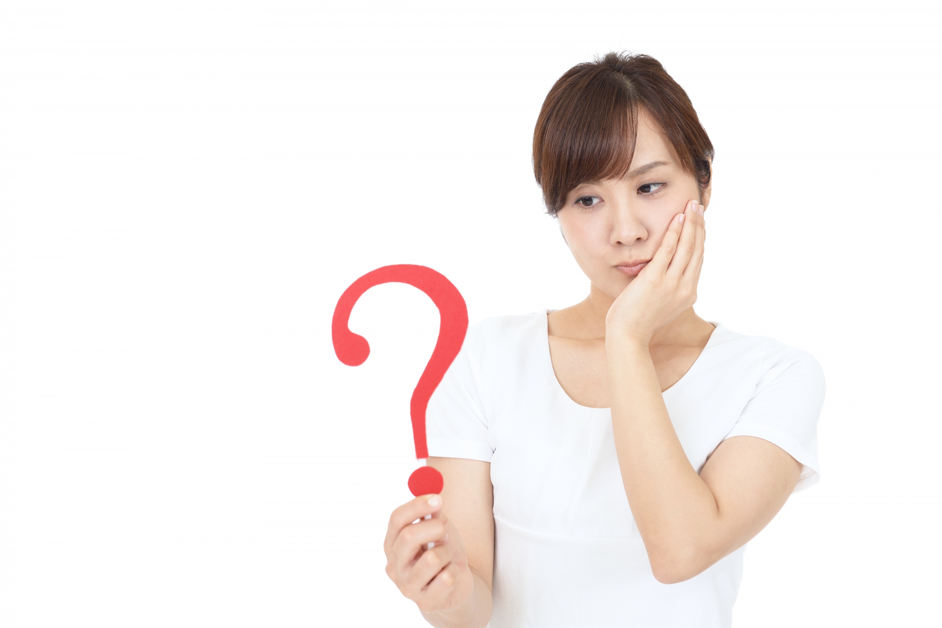 シミ取りとは？