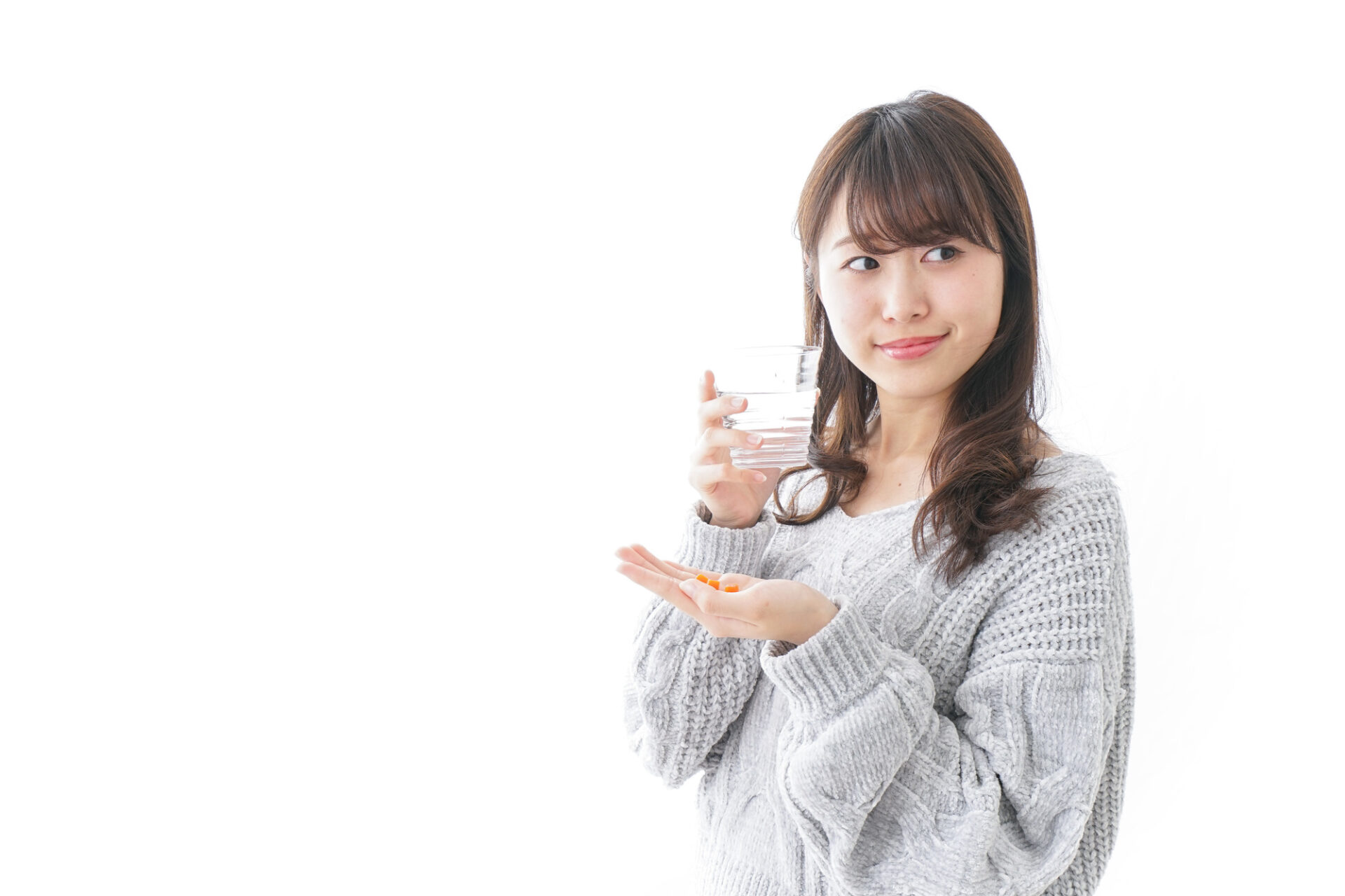 プラセンタを飲む最適なタイミングとは？効果を最大限に引き出す方法を解説！