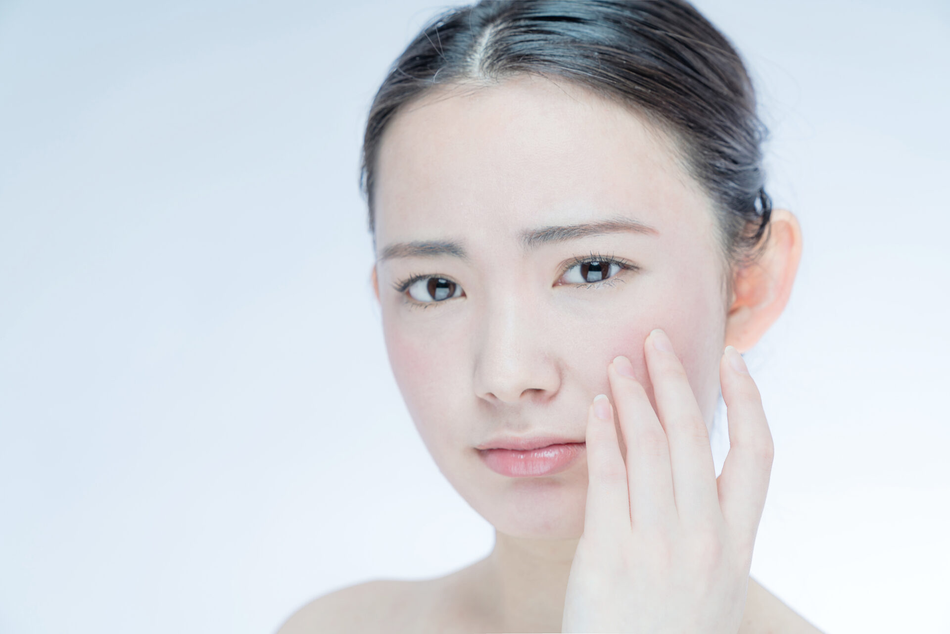たるみ毛穴を改善する方法とは？毎日のケアでハリを取り戻そう！