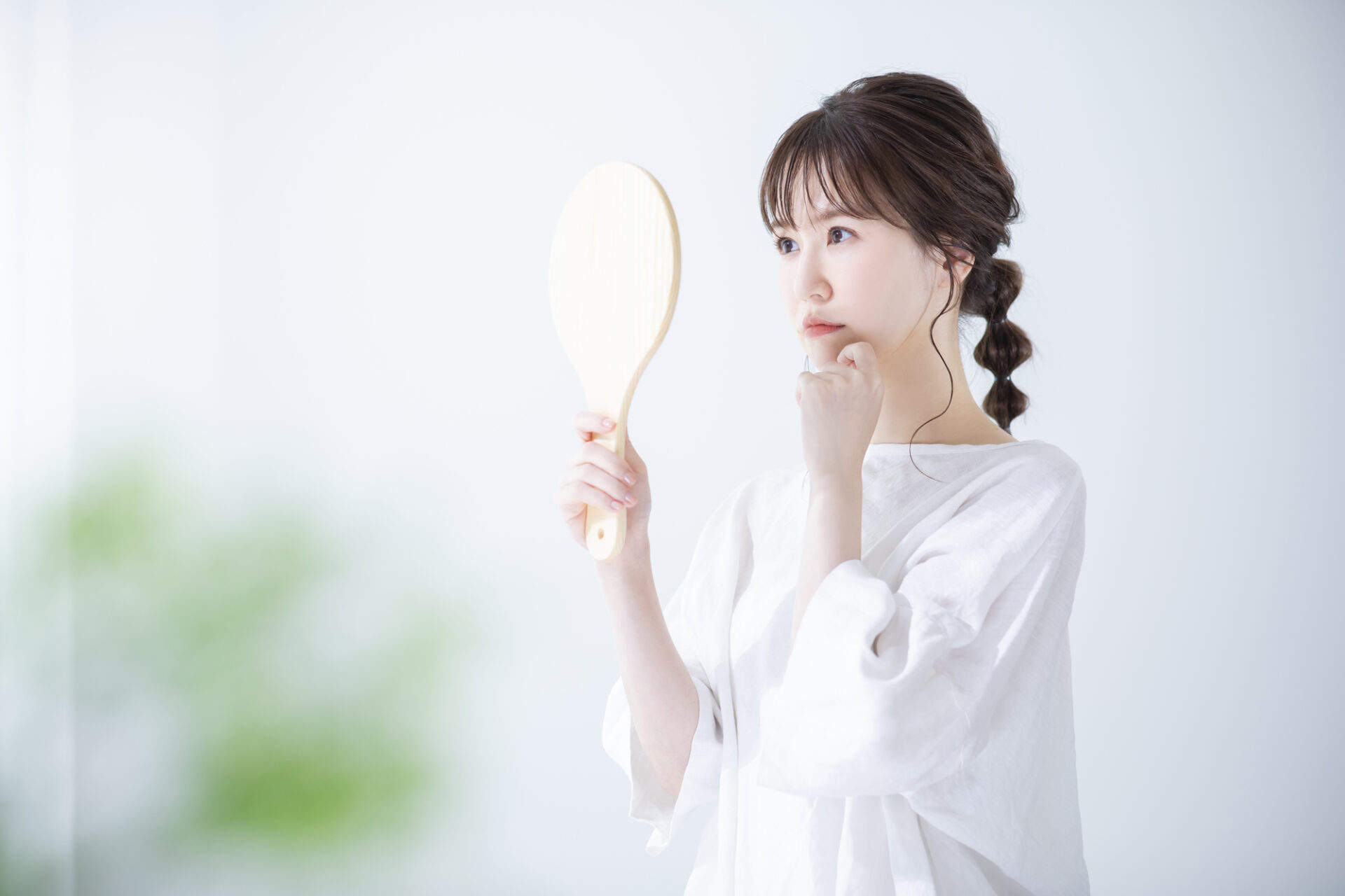 脱毛の前後に保湿が必要な理由